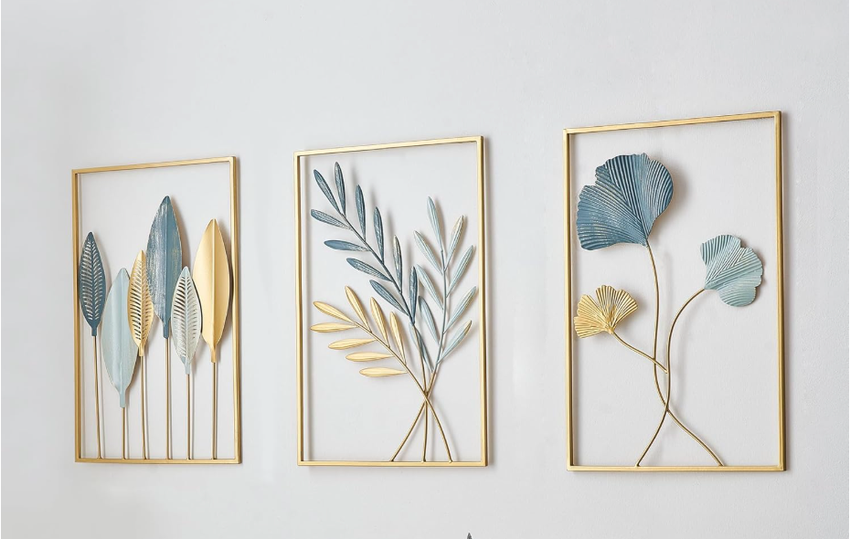 How Everly White Studios Is Designed to Change the Way You Experience Life